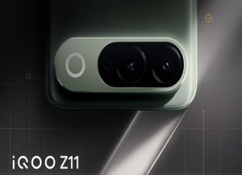 iQOO Z11 இந்தியாவில் ஆகஸ்ட் 20 அன்று அறிமுகம்: எதிர்பார்க்கப்படும் விவரக்குறிப்புகள், அம்சங்கள்