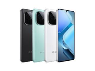 Tipster Leaks Details of Upcoming Smartphone With Snapdragon 8s Elite Chip, May Debut as iQOO Z10 Turbo