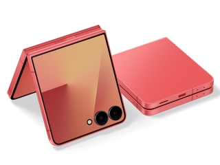 Samsung Galaxy Z Fold 7 Pre-Orders Reportedly Outpace the Galaxy Z Flip 7