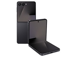 Samsung Galaxy Z Flip 8 Roundup: Launch Date, Expected Price, Specifications