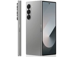 Samsung's Next Generation Galaxy Z Foldables Tipped to Come With Exynos 2500 Chip Samsung's Next Generation Galaxy Z Foldables Tipped to Come With Exynos 2500 Chip