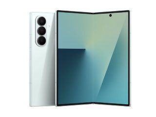 Samsung Galaxy Z Fold 8 Leads Samsung's Foldable Production Plan: Report