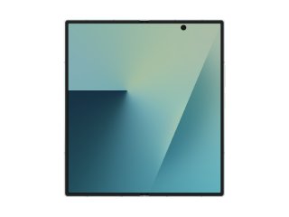 New Leak Compares All of Samsung's Foldables Expected to Launch in 2026