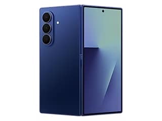Samsung Galaxy Z Fold 8's Flexible Display Could Be Crease-Free: Ming-Chi Kuo