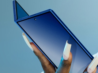 Foldable Phone Market to Surge in 2026 on Apple, Samsung Launches: IDC