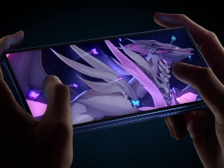 Apple's Foldable iPhone Said to Ship After iPhone 18 Pro Models Debut