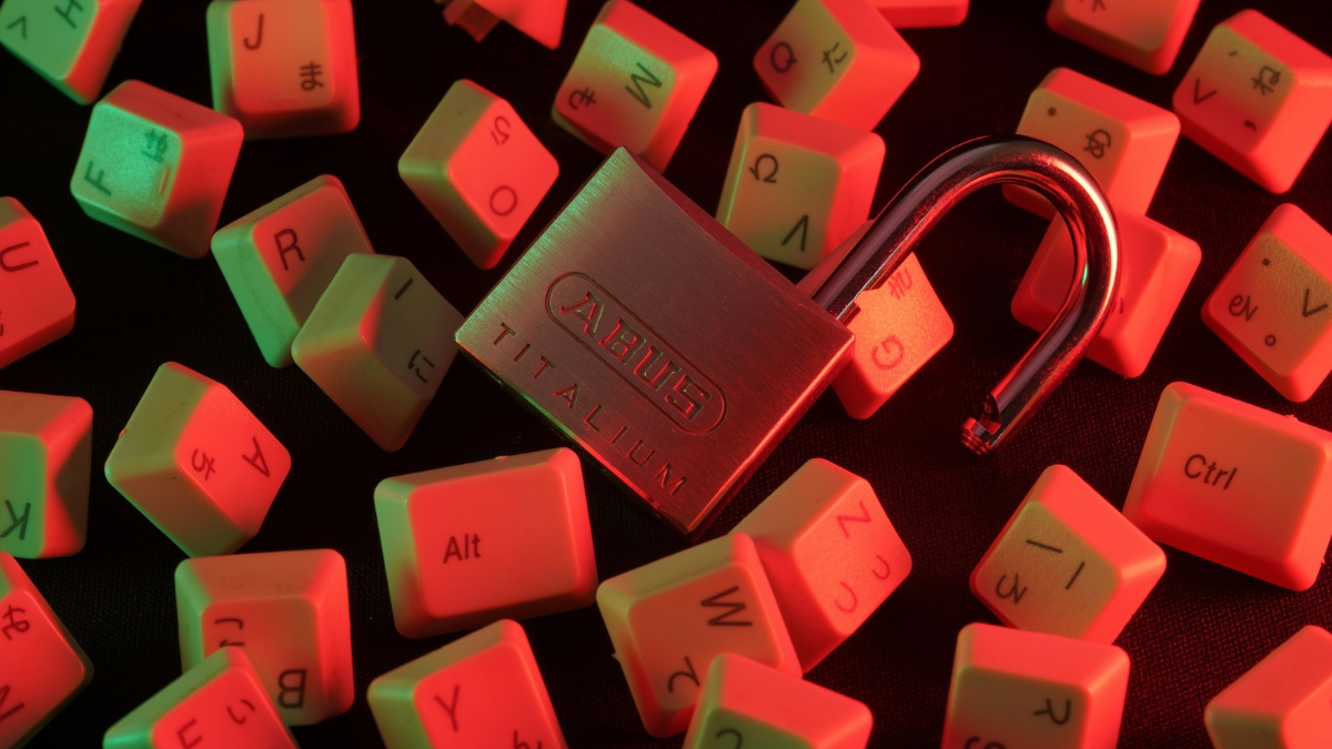 Zano Resumes Chain After Exploit, Restarting at Block 3,833,000