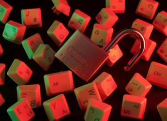 Zano Resumes Chain After Exploit, Restarting at Block 3,833,000
