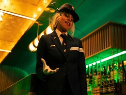 Joker 2: Zazie Beetz Is Reportedly Returning Opposite Joaquin Phoenix, Lady Gaga Joker 2: Zazie Beetz Is Reportedly Returning Opposite Joaquin Phoenix, Lady Gaga