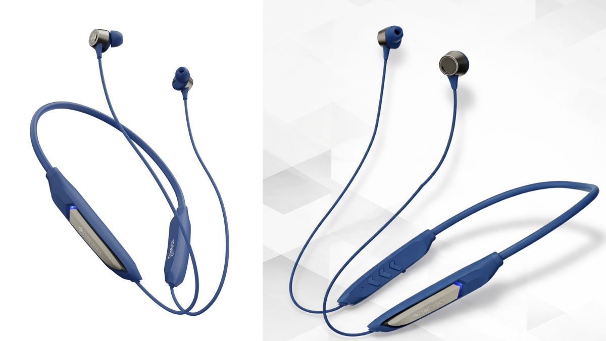 Latest and Breaking News on NDTV