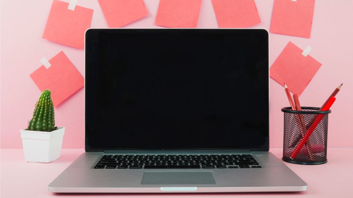 Best Zebronics Laptops For Students, Working Professionals, and Gamers