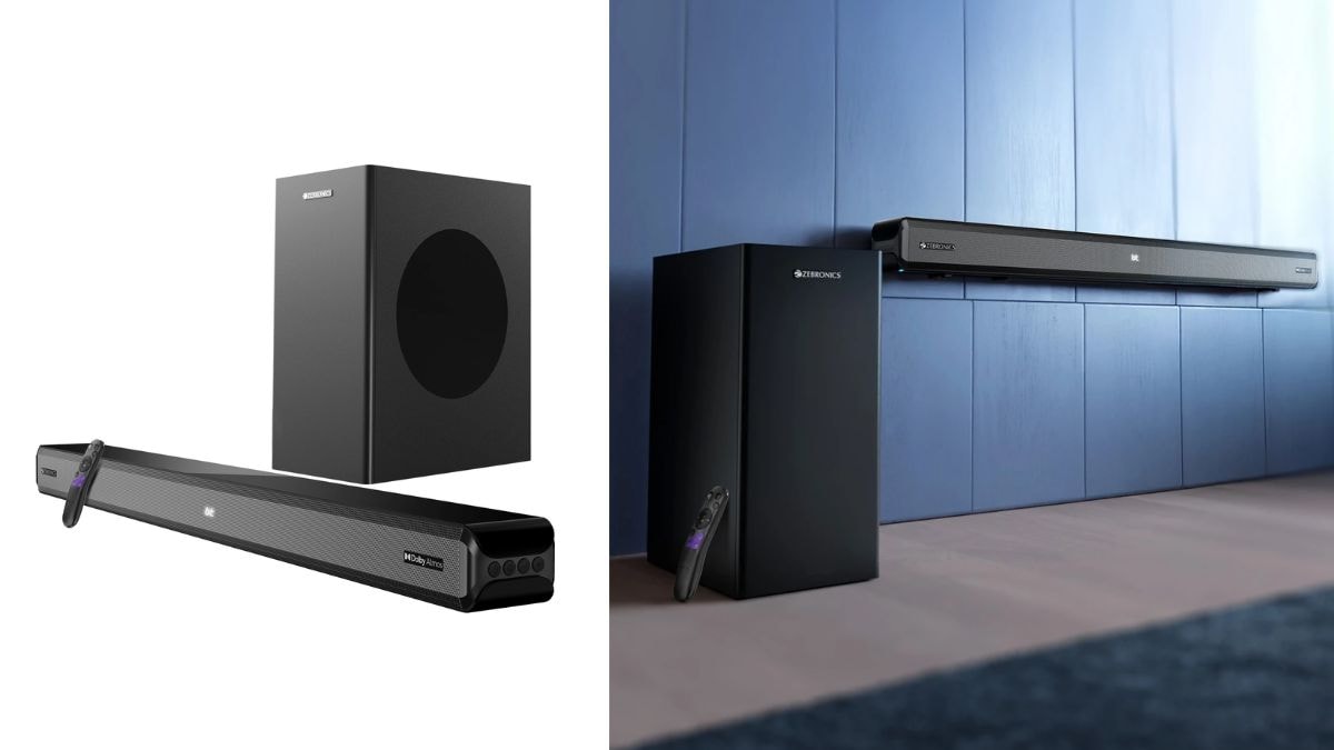 Latest and Breaking News on NDTV Latest and Breaking News on NDTV