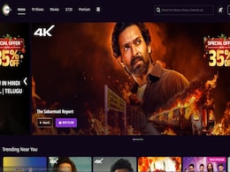 Best ZEE5 Subscription Plans 2025 with Price and Validity to Watch Movies and Series Online Best ZEE5 Subscription Plans 2025 with Price and Validity to Watch Movies and Series Online
