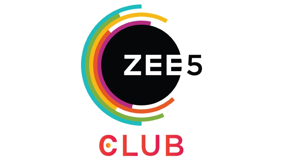 Zee5 Club Launched as New Entry-Level Subscription Plan, Offers Select Original Content, Live TV, and More