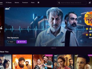 ZEE5 Reports Major Growth in Regional Language and Family-Friendly Content in 2024