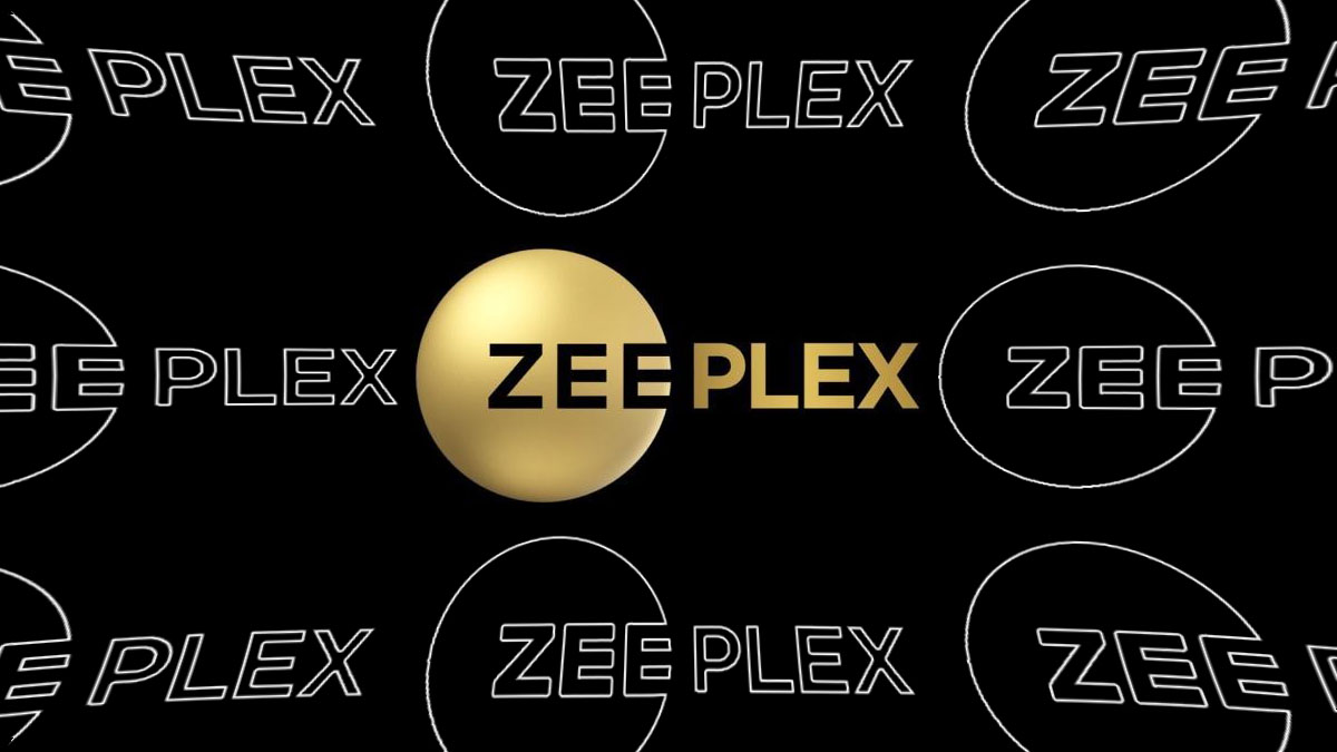 Zee Plex to Bring New Movies to Home Under Pay-per-View Model, Starting October 2