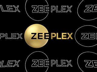 Zee Plex to Bring New Movies to Home Under Pay-per-View Model, Starting October 2