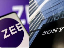 Sony’s Serious Script for India Is Now a Farce Sony’s Serious Script for India Is Now a Farce