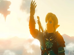 The Legend of Zelda Live-Action Movie Is in Development, Nintendo Confirms The Legend of Zelda Live-Action Movie Is in Development, Nintendo Confirms