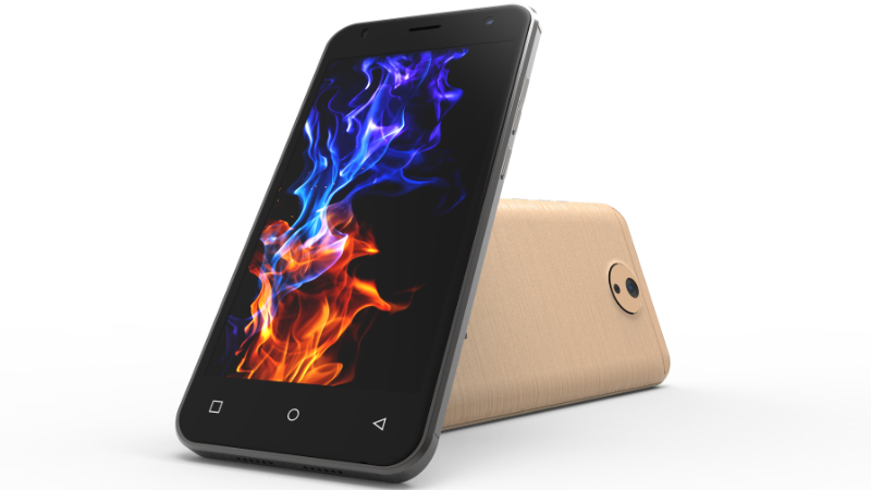 Zen Admire Dragon, Admire Thrill Launched in India: Price, Specifications, and Features