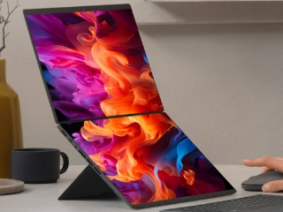 Asus Zenbook, Vivobook Series Debuts With Intel Core Ultra, Snapdragon X2 CPUs