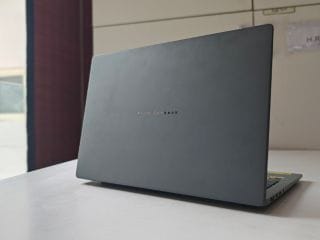 Asus Zenbook A14 (2026) Review: The Snapdragon X2 Elite Performance Twist We Didn't Expect