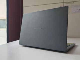 Asus Zenbook A14 (2026) Review: The Snapdragon X2 Elite Performance Twist We Didn't Expect