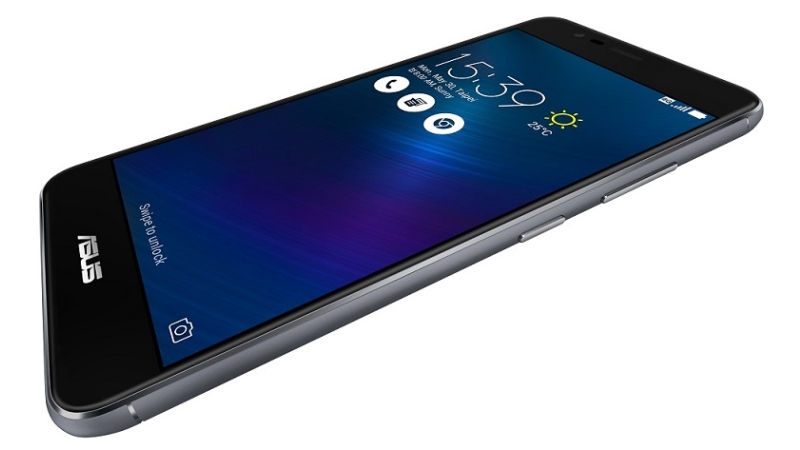 GST Impact: Asus ZenFone 3, ZenFone 3 Max Models Receive Price Cuts in India