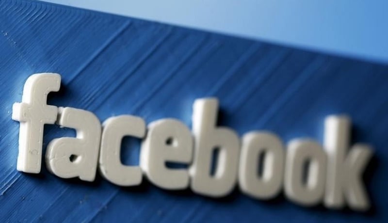 Facebook Buys Fayteq, a Computer Vision Startup Focused on Video Editing