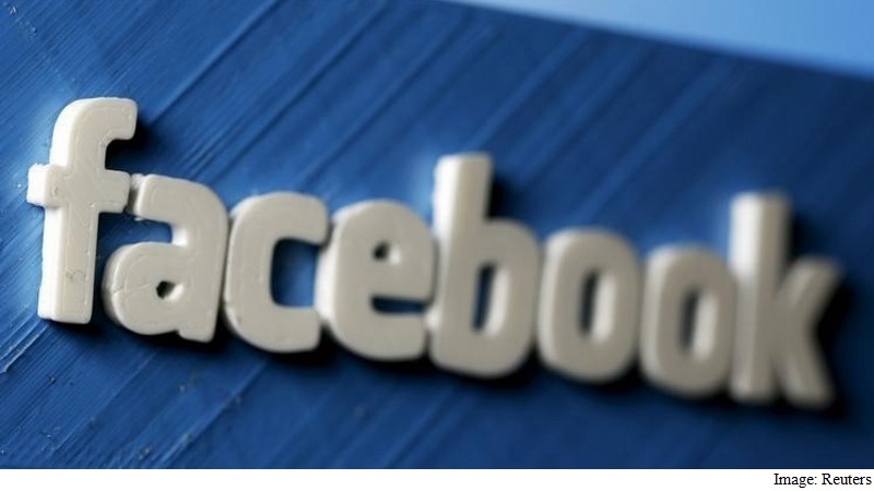 Facebook, Sony Sign Deal for Online Videos