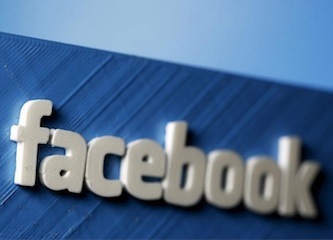 Facebook Authorises Chinese Firm&#039;s Launch of Moments-Like App: Report