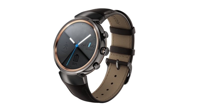 [Image: zenwatch_1472654090469.jpeg]