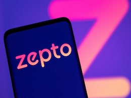 Fast-Delivery Companies Zomato, Swiggy, Zepto Face Antitrust Case Over Discounts Fast-Delivery Companies Zomato, Swiggy, Zepto Face Antitrust Case Over Discounts