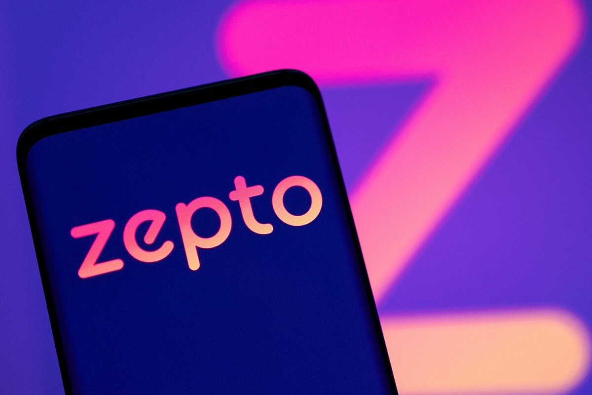 Zepto Files Confidential IPO Papers With SEBI, Eyes Rs 11,000 Crore Via Issue