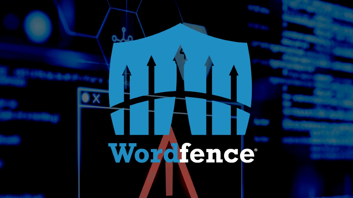 WordPress Security Plugin Wordfence Blocked Over 4.6 Million Attacks in a Month: Report