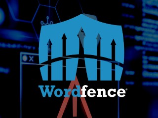 WordPress Security Plugin Wordfence Blocked Over 4.6 Million Attacks in a Month: Report