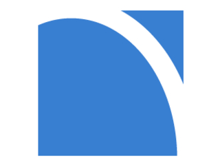 This Indian Startup Has &lsquo;Killed All Work-Related Chats Post 6pm and Holidays&rsquo;: Founder Explains Why