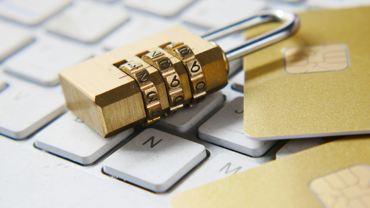 ZeroStack Faces Survival Challenge After Posting $82.5 Million Loss
