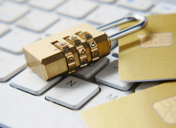 ZeroStack Faces Survival Challenge After Posting $82.5 Million Loss
