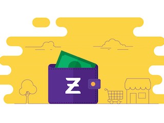 These Indian Companies Want to Be Sodexo Coupons for the Smartphone Generation