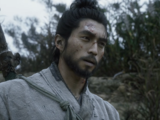 Black Myth: Zhong Kui Gets New 15-Minute Gameplay Trailer That Shares First Look at Combat