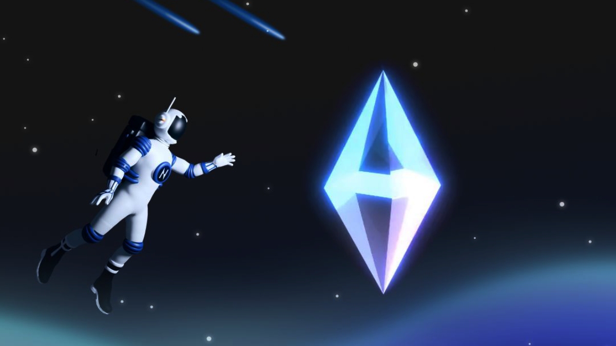 Ethereum Foundation Researcher Alerts of Network Instability, Privacy Issues Post Shanghai Upgrade: Details