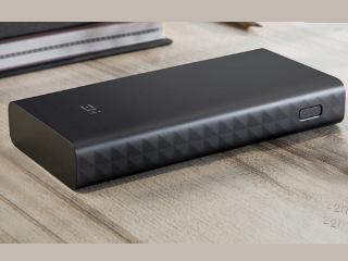 Xiaomi Launches 20,000mAh ZMI Aura 27W Power Bank, Featuring 2-Way Fast Charging