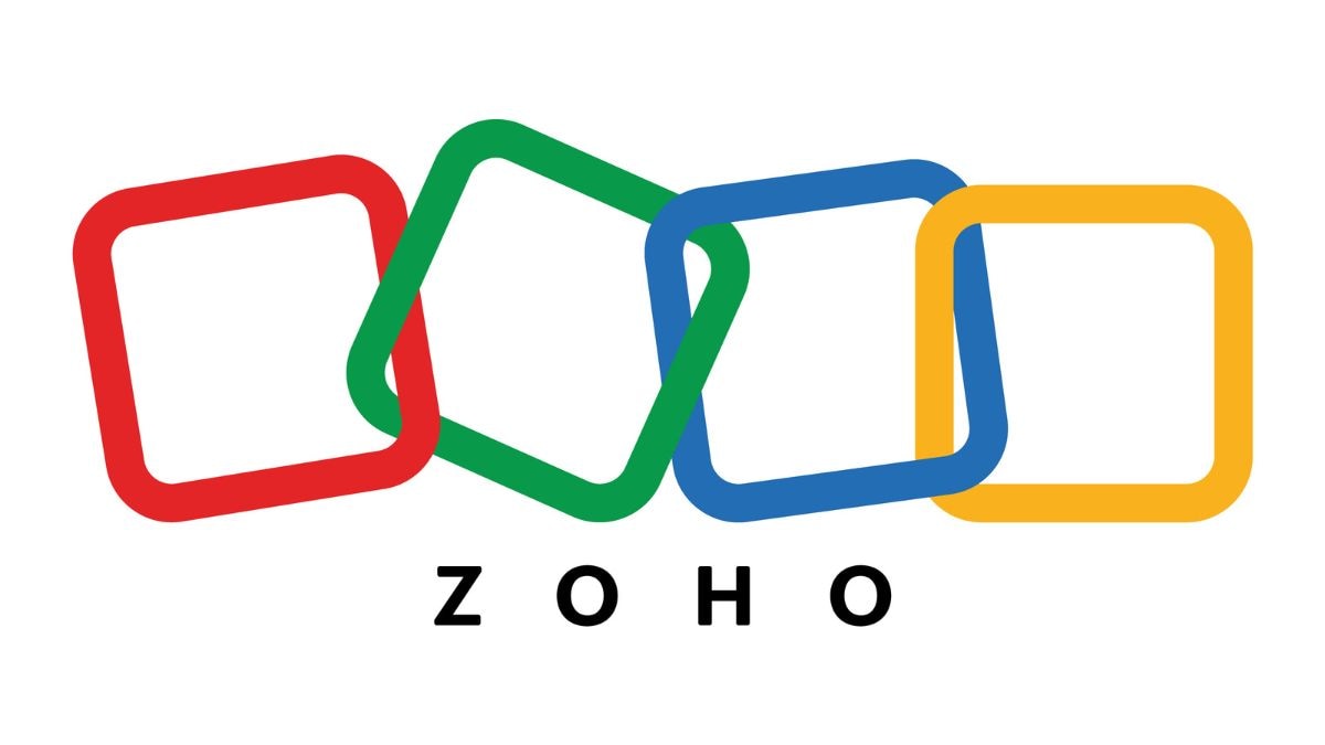 Zoho Introduces Homegrown AI Model Zia, Multiple AI Agents for Enterprises