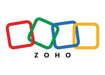 Zoho Unveils In-House Zia AI Model, Launches Multiple Pre-Built AI Agents for Enterprises