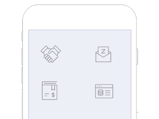 Zoho One Offers 38 Zoho Apps at Rs. 1,000 Per Employee Per Month