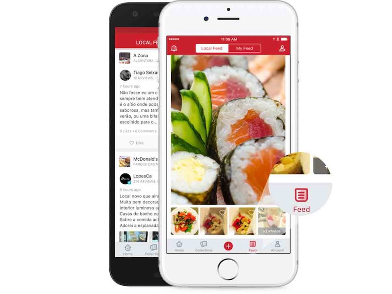 Zomato Hacked: 'Cooperative' Hacker Agrees to Take Stolen Usernames, Passwords Off the Dark Web