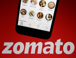 Zomato Gold Membership Renewal Price Drops to One Rupee for Some Customers
