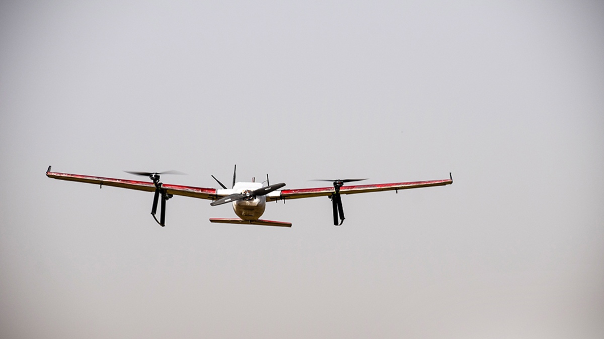 Zomato, Swiggy, Dunzo Get DGCA’s Approval for Fly Test Drone Deliveries in India: Report