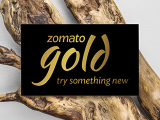 Zomato Gold Memberships Extended by a Further 4 Months With Restaurants Closed Amid Pandemic